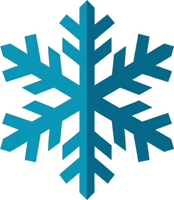 ColdUrbano AC Repairs logo