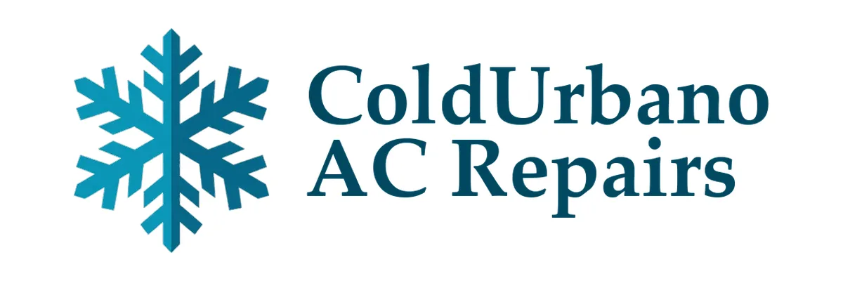 ColdUrbano AC Repairs