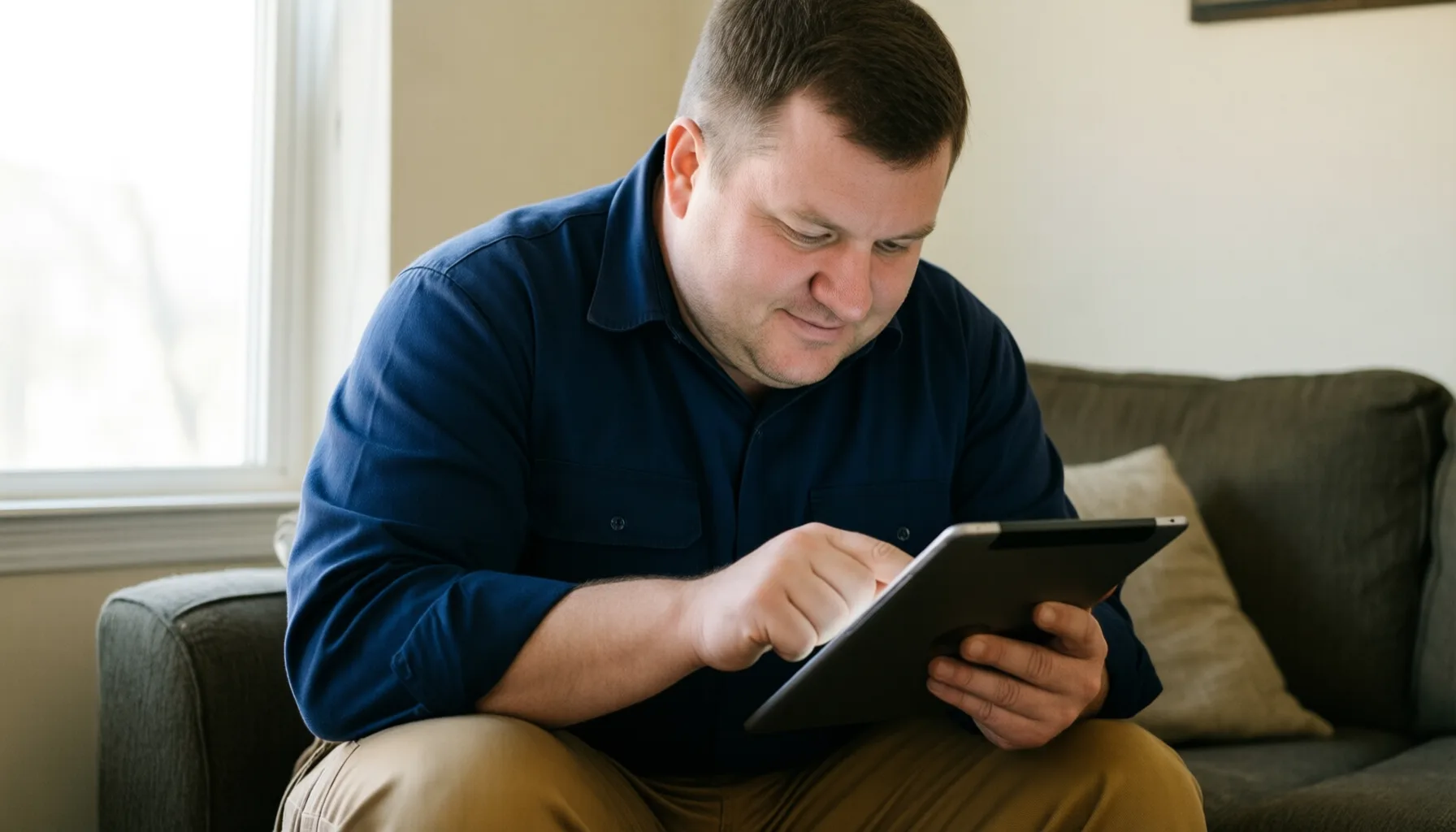 Heating Services